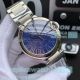AAA Grade Clone Cartier Ballon Bleu de Blue Dial Stainless Steel Watch (6)_th.jpg